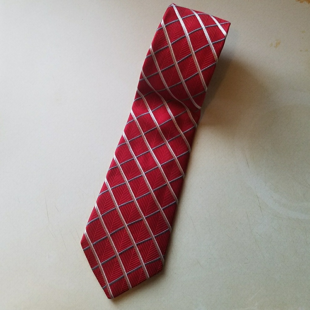 Bellissima Cravatte Tie